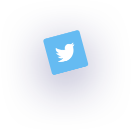 מנורה מבטחים