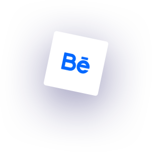 אלטשולר שחם