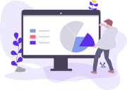 ניהול קהילה